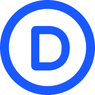 Dekidaka Marketing PPC